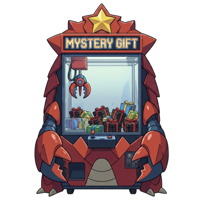 OpenClaw Machine
